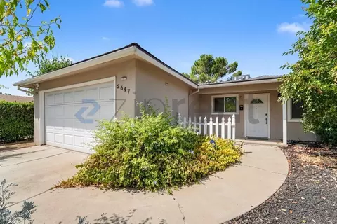2647 Story Ave, Merced, CA 95340