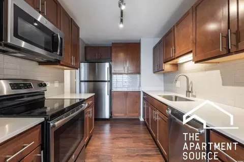 175 N Harbor Dr #0313, Chicago, IL 60601
