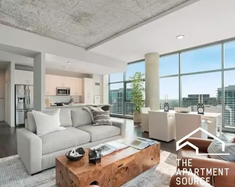 717 S Clark St, Chicago, IL 60605