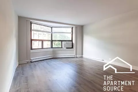 445 W Wellington Ave #10A, Chicago, IL 60657