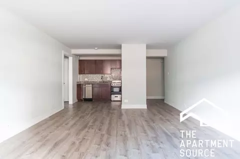 445 W Wellington Ave #02C, Chicago, IL 60657