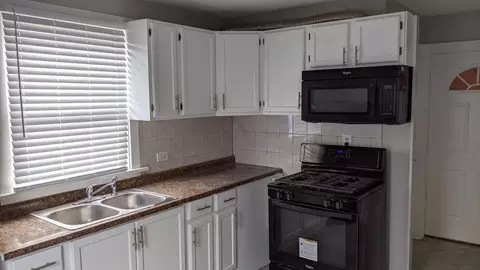2507 N Lotus Ave #1R, Chicago, IL 60639