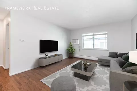 1400 Moline St #107, Aurora, CO 80010