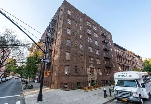 150 Remsen St #22, Brooklyn, NY 11201