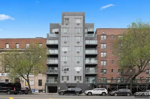 1256 Ocean Ave, Brooklyn, NY 11230