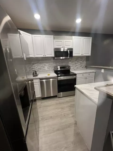 Undisclosed, Brooklyn, NY 11236