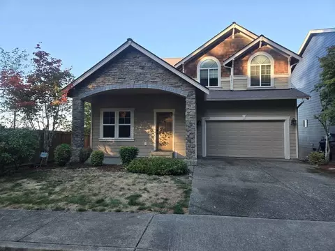 6207 115th Pl SE #NA, Eastmont, WA 98208