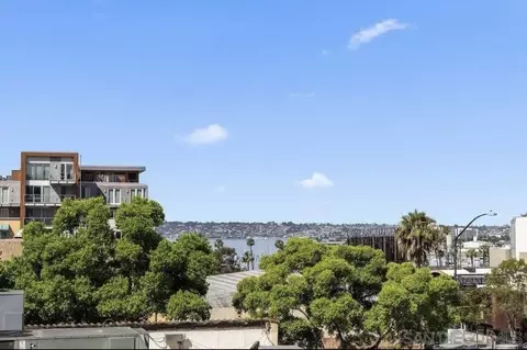 1970 Columbia St #513, San Diego, CA 92101