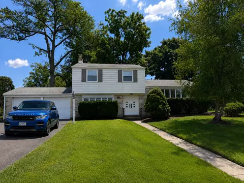 3953 Blake Rd #NA, Huntingdon Valley, PA 19006