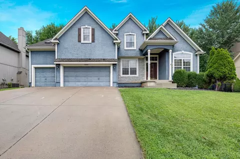14090 S Greenwood St #NA, Olathe, KS 66062