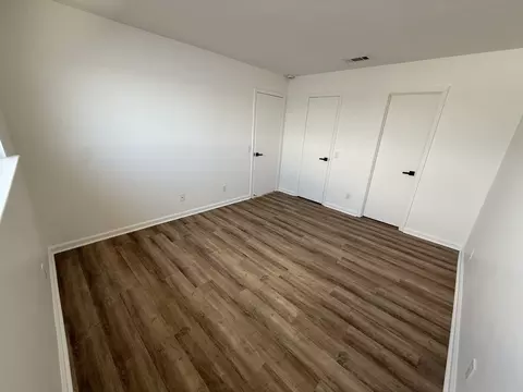 1244 Harbor Dr #311, Slidell, LA 70458