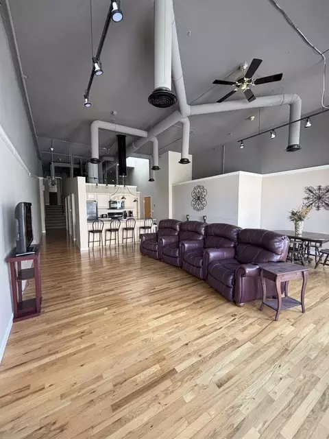 315 Main St #LOFTA, Peoria, IL 61602