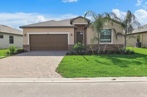 14882 Portico Blvd #NA, Fort Myers, FL 33905
