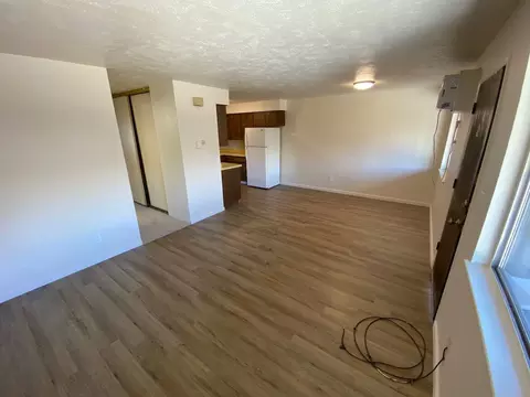 410 W Winnie Ln #32, Carson City, NV 89703
