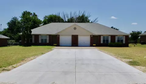 179 Armadillo Ln #NA, Copperas Cove, TX 76522