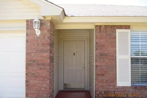179 Armadillo Ln #NA, Copperas Cove, TX 76522