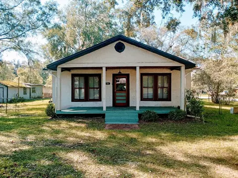 178 Tracer Ave #NA, Jacksonville, FL 32220