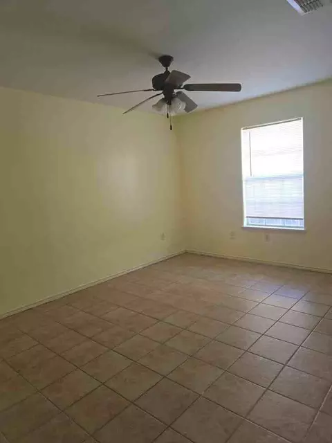 1213 Mineral Rights #4, Edinburg, TX 78541