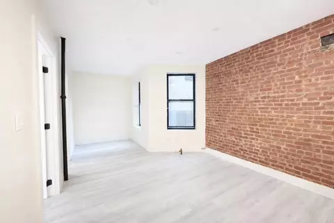 533 W 158th St #42, New York, NY 10032