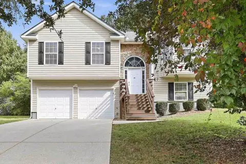 7406 Grayson Bridge Cir, Douglasville, GA 30134