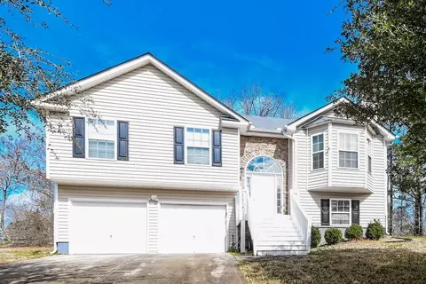7406 Grayson Bridge Cir, Douglasville, GA 30134