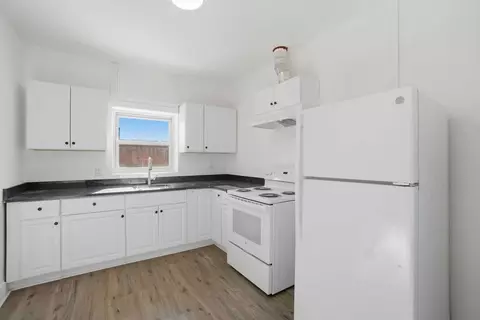 159 W Washington St #205, Hagerstown, MD 21740