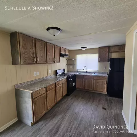 2737 W Washington Center Rd #244, Fort Wayne, IN 46818