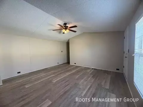 3707 E Us Business 83 Apt #345, Donna, TX 78537