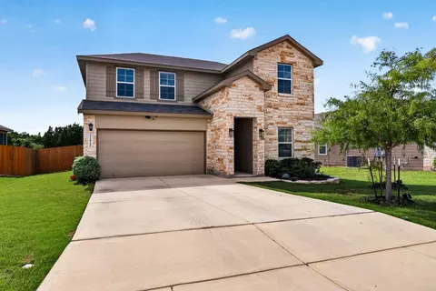 21415 Watercourse Way #NA, San Antonio, TX 78266