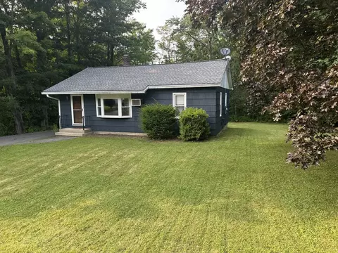 165 Wallens St #NA, Winsted, CT 06098