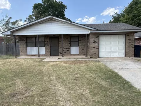 311 NW 24th St #NA, Oklahoma City, OK 73103