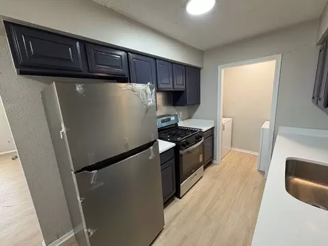 311 NW 24th St #NA, Oklahoma City, OK 73103