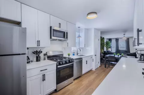 3216 Jasper Park #NA, Saint Louis, MO 63139