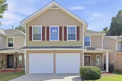 3476 Augusta St, Atlanta, GA 30349