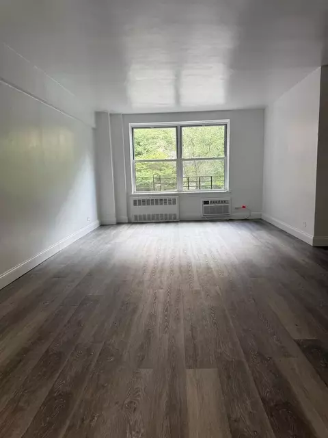 2661 Marion Ave #2, New York, NY 10458