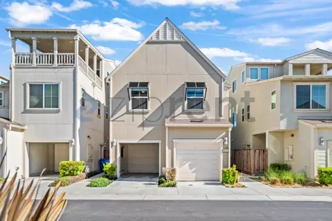8556 Dunes Way, Newark, CA 94560
