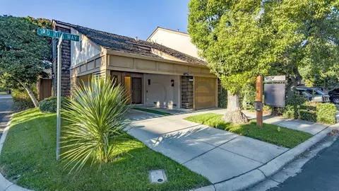 4762 Rio Rita Way, San Jose, CA 95129