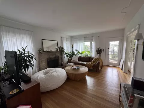 901 Vermont St, Oakland, CA 94610