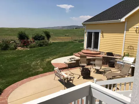 4533 Idledale Dr, Fort Collins, CO 80526