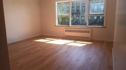 1746 63rd St #2F, Brooklyn, NY 11204