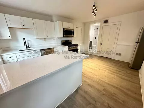 30 Ganster St, Pittsburgh, PA 15223