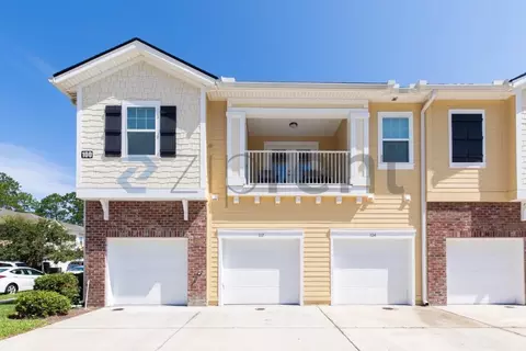 100 Brannan Pl #112, Saint Johns, FL 32259