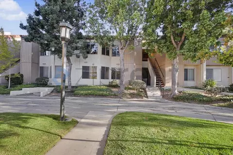 1772 Sinaloa Rd #289, Simi Valley, CA 93065 photo 2