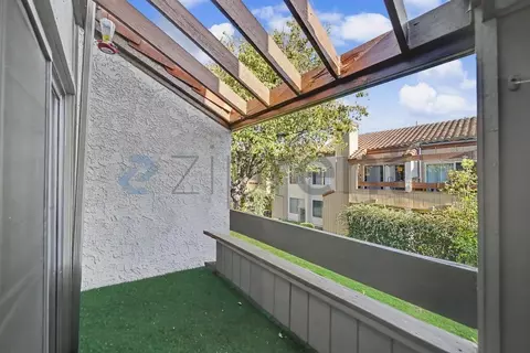 1772 Sinaloa Rd #289, Simi Valley, CA 93065 photo 9