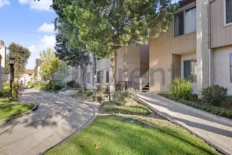 1772 Sinaloa Rd #289, Simi Valley, CA 93065 photo 3