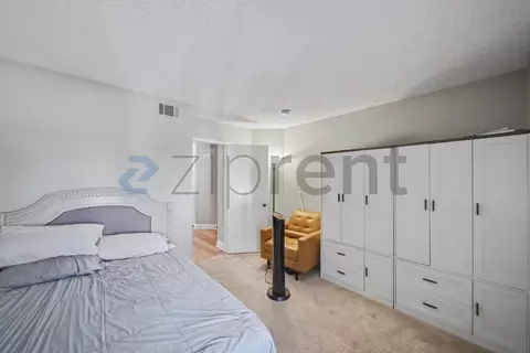 1772 Sinaloa Rd #289, Simi Valley, CA 93065 photo 13