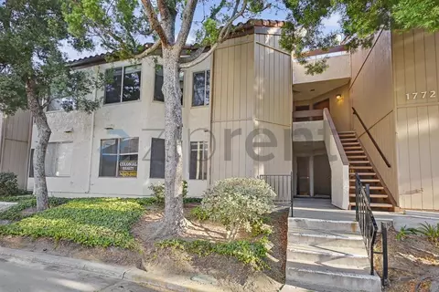 1772 Sinaloa Rd #289, Simi Valley, CA 93065