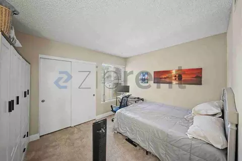 1772 Sinaloa Rd #289, Simi Valley, CA 93065 photo 12