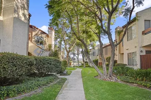 1772 Sinaloa Rd #289, Simi Valley, CA 93065 photo 4