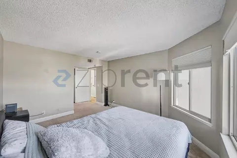 1772 Sinaloa Rd #289, Simi Valley, CA 93065 photo 16